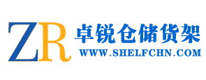 山東夢(mèng)之潔水處理設(shè)備有限公司